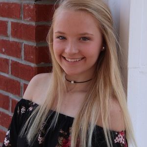 Meet your Posher, Kara